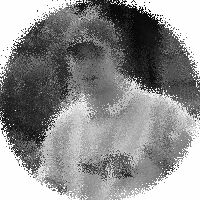 Stefan